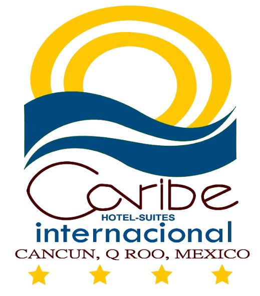 Logo del hotel