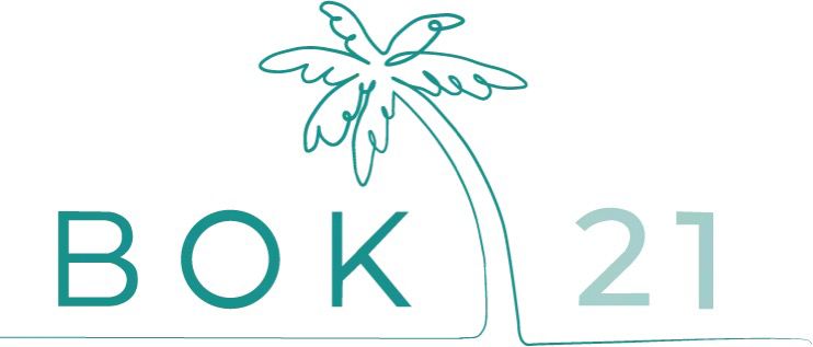Logo del hotel