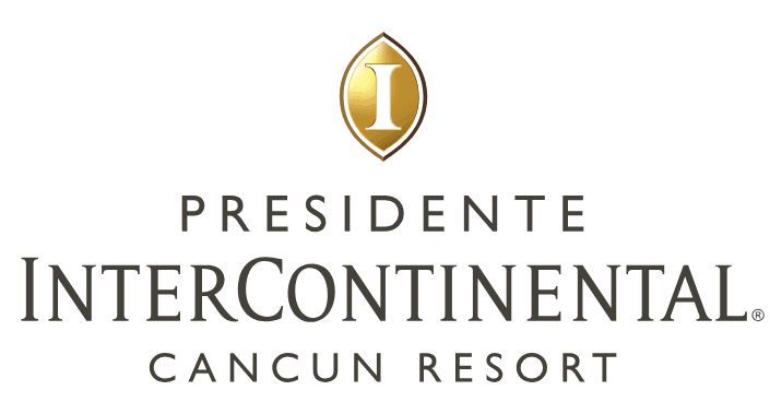 Logo del hotel